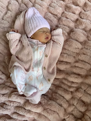 Meg T - Gallery Image 4