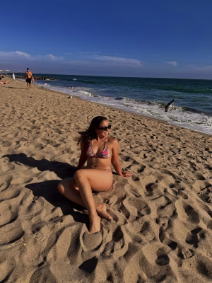 Kaylan Mancilla - Gallery Image 3