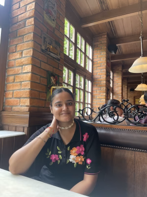 Shailesh  Baisoya - Gallery Image 3