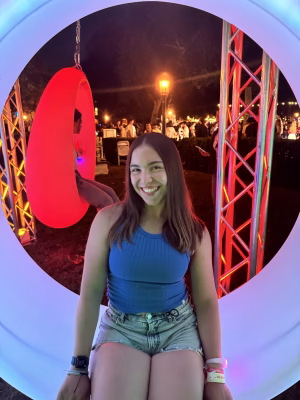 Kaylan Mancilla - Gallery Image 1