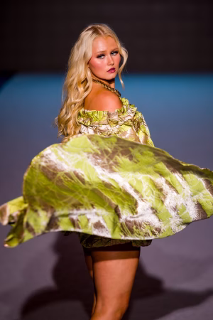 Ella Belle Fuesting - Project Casting Gallery Image 13 Ella Belle Fuesting - Gallery Image 13