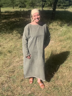 Soni Anglin - Gallery Image 6