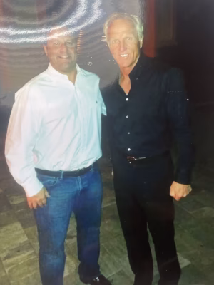 David Scalisi - Gallery Image 11