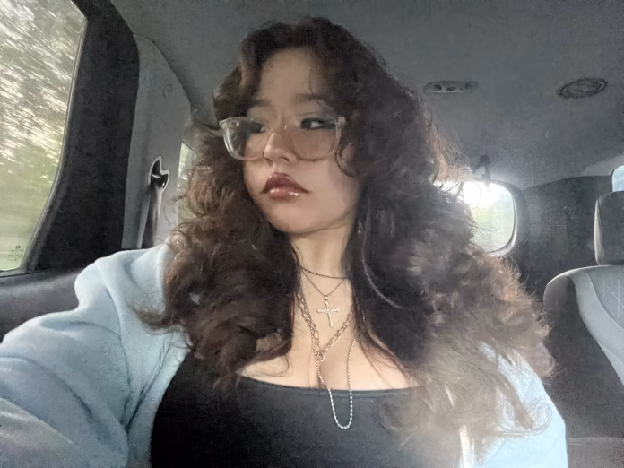 Christina Moscoso - Profile Photo