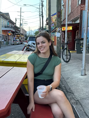 Catherine Mailly - Gallery Image 3