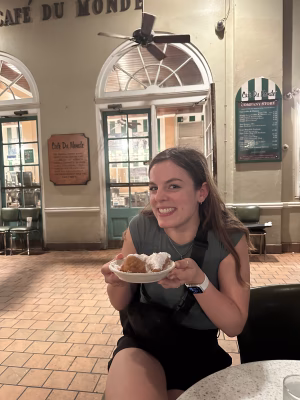 Catherine Mailly - Gallery Image 4