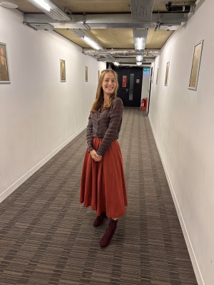 Kelsie Couse - Project Casting Gallery Image 11 Kelsie Couse - Gallery Image 11