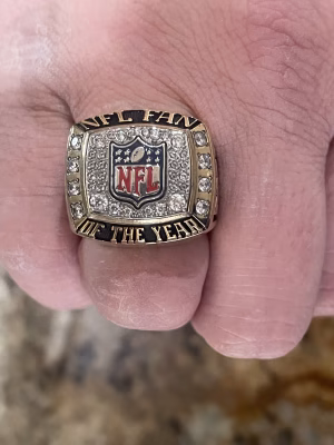 Chase smith - Gallery Image 4