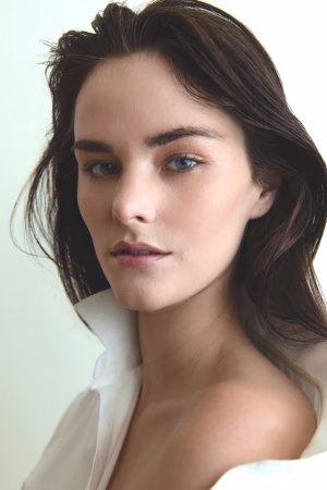 Riley Lonergan - Project Casting Gallery Image 7 Riley Lonergan - Gallery Image 7