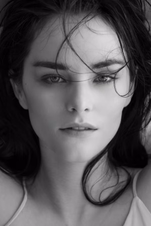 Riley Lonergan - Project Casting Gallery Image 6 Riley Lonergan - Gallery Image 6