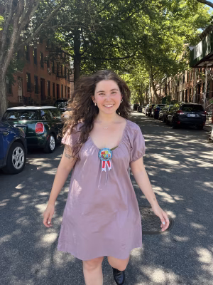 Stella Roth - Gallery Image 5