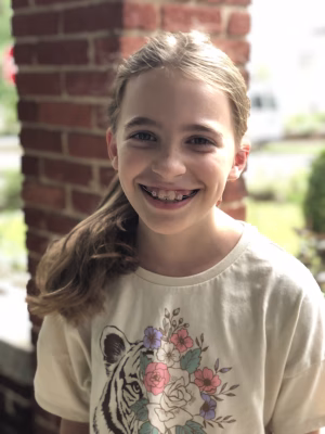 Lily Cornell - Gallery Image 3