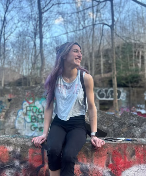 RosaMaria Munoz - Gallery Image 5