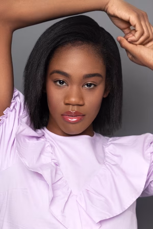 Jordan Battle - Gallery Image 4