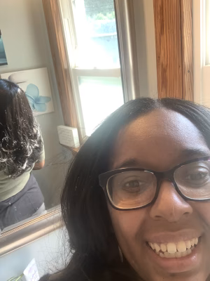 Aiyana Henderson - Gallery Image 2