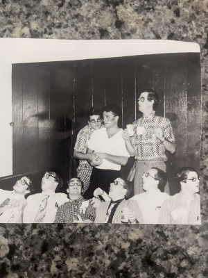 David Scalisi - Gallery Image 9