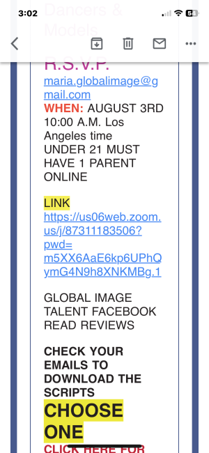 David Scalisi - Gallery Image 1