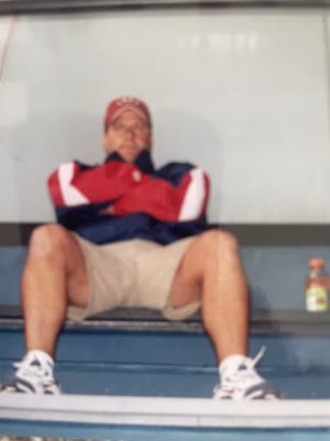 David Scalisi - Gallery Image 10