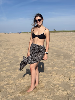 Catherine Mailly - Gallery Image 2