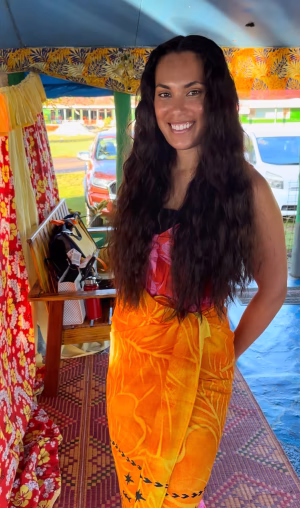 Hero Alea - Gallery Image 6