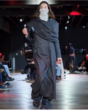 Ekaterina  Listkova - Gallery Image 11