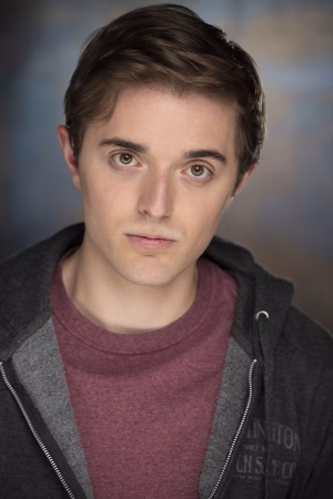 Aris Zaffer - Gallery Image 1