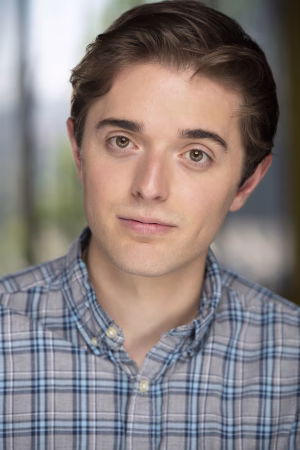 Aris Zaffer - Gallery Image 2