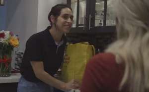 Liliana Torres - Project Casting Gallery Image 6 Liliana Torres - Gallery Image 6