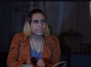 Liliana Torres - Project Casting Gallery Image 7 Liliana Torres - Gallery Image 7