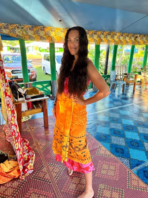 Hero Alea - Gallery Image 12