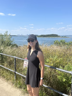 Catherine Mailly - Gallery Image 5