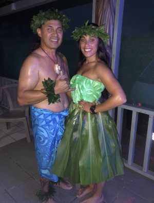 Hero Alea - Gallery Image 4