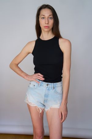 Ekaterina  Listkova - Gallery Image 3