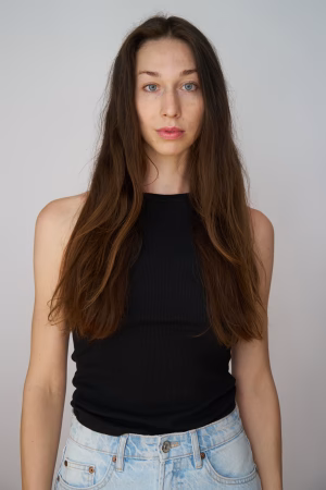 Ekaterina  Listkova - Gallery Image 1