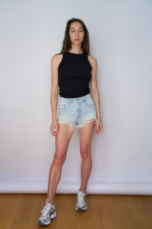 Ekaterina  Listkova - Gallery Image 4