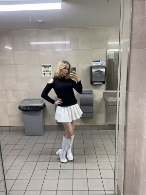 Aubree Strickland - Gallery Image 4