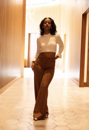 Yenifer Bardaji - Gallery Image 11