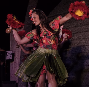 Hero Alea - Gallery Image 2