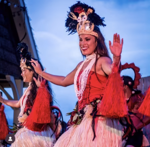 Hero Alea - Gallery Image 3