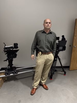 Tony Orpiano - Gallery Image 1