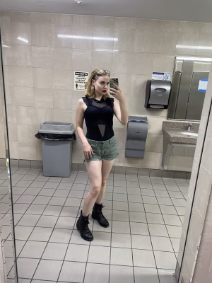 Aubree Strickland - Gallery Image 3