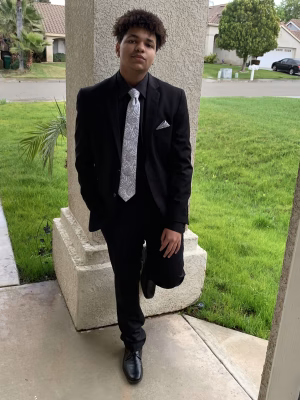 Dallas Schells - Gallery Image 4