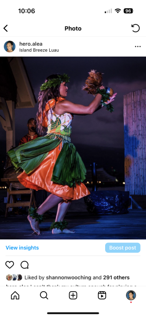 Hero Alea - Gallery Image 11