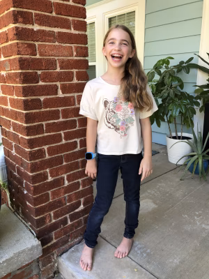 Lily Cornell - Gallery Image 4