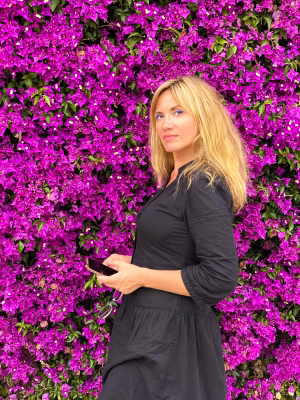 Berbel Lätt - Gallery Image 1