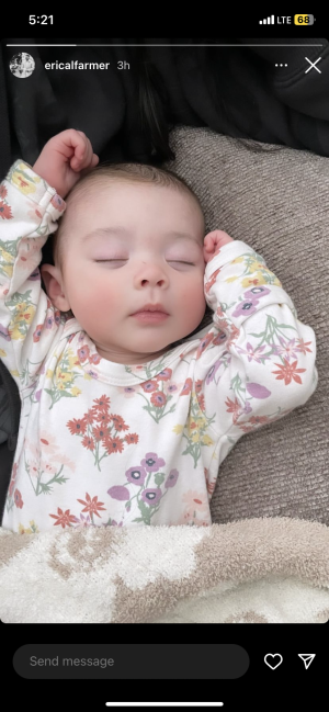 Meg T - Gallery Image 3