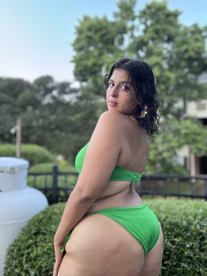 Giovanna Pajon - Gallery Image 13