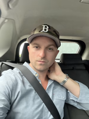 Joseph Lee - Project Casting Gallery Image 3 Joseph Lee - Gallery Image 3