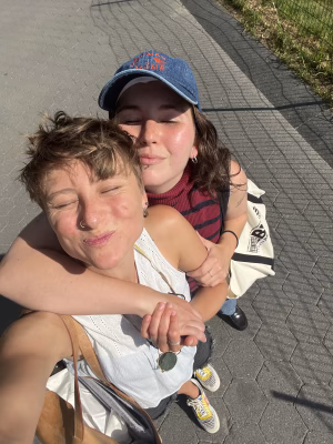 Stella Roth - Gallery Image 7