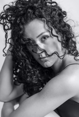 Taylor Callaway - Project Casting Gallery Image 5 Taylor Callaway - Gallery Image 5